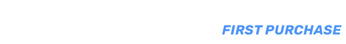 Banner do cabeçalho
